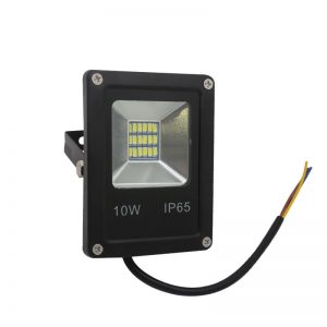 100w led de foco ultra fino foco fabricante