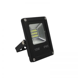 100w led de foco ultra fino foco fabricante