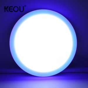 panel de luz led de color Precio de fábrica LED KEOU OEM ODM