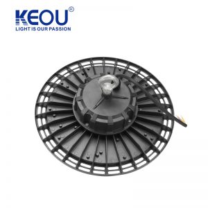 KEOU UFO5 luz led alta bahía 200W